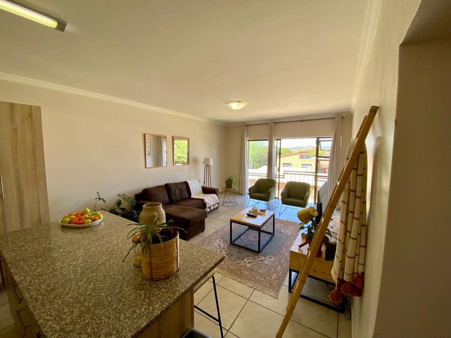 To Let 3 Bedroom Property for Rent in Schoemansville North West